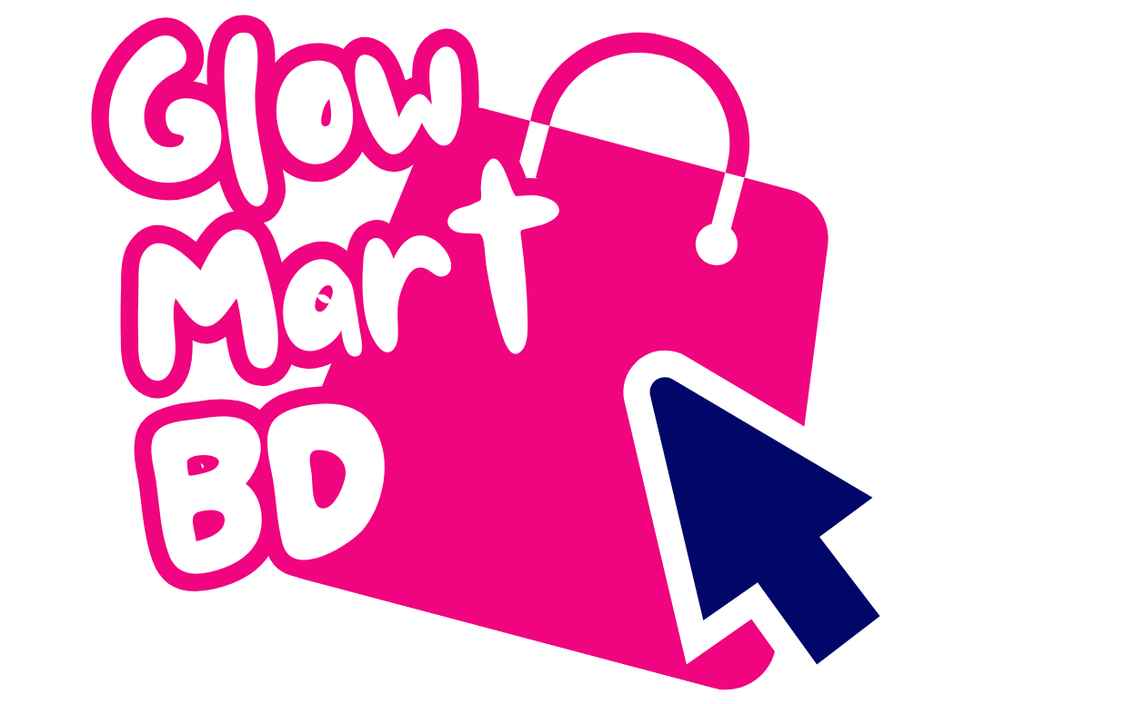 GlowMart BD
